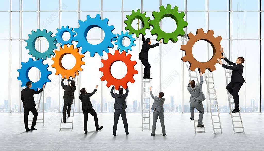 星空汇通影视与国家大剧院达成战略合作